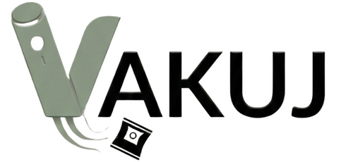 Vakuj.pl